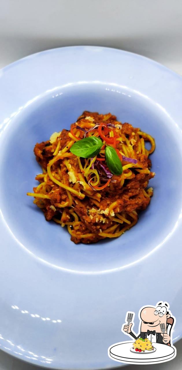Photo from Restaurant Guru