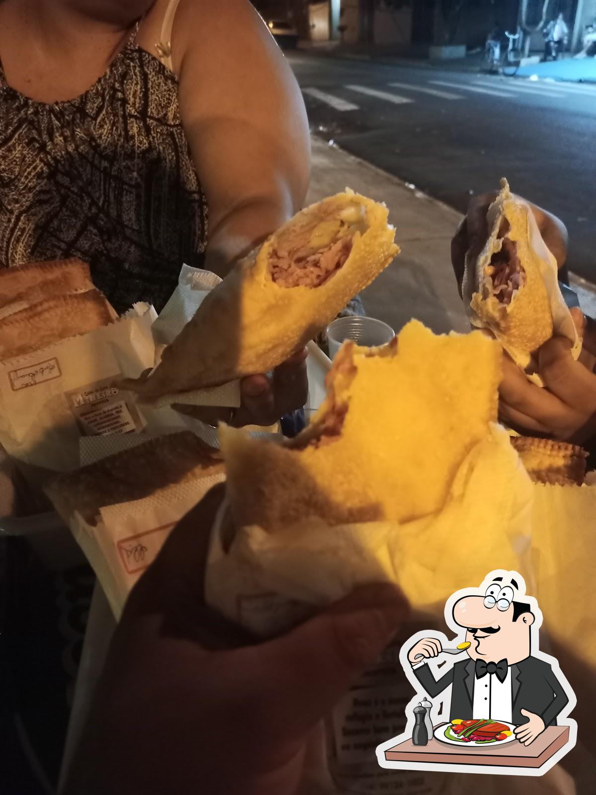 Foto do Google