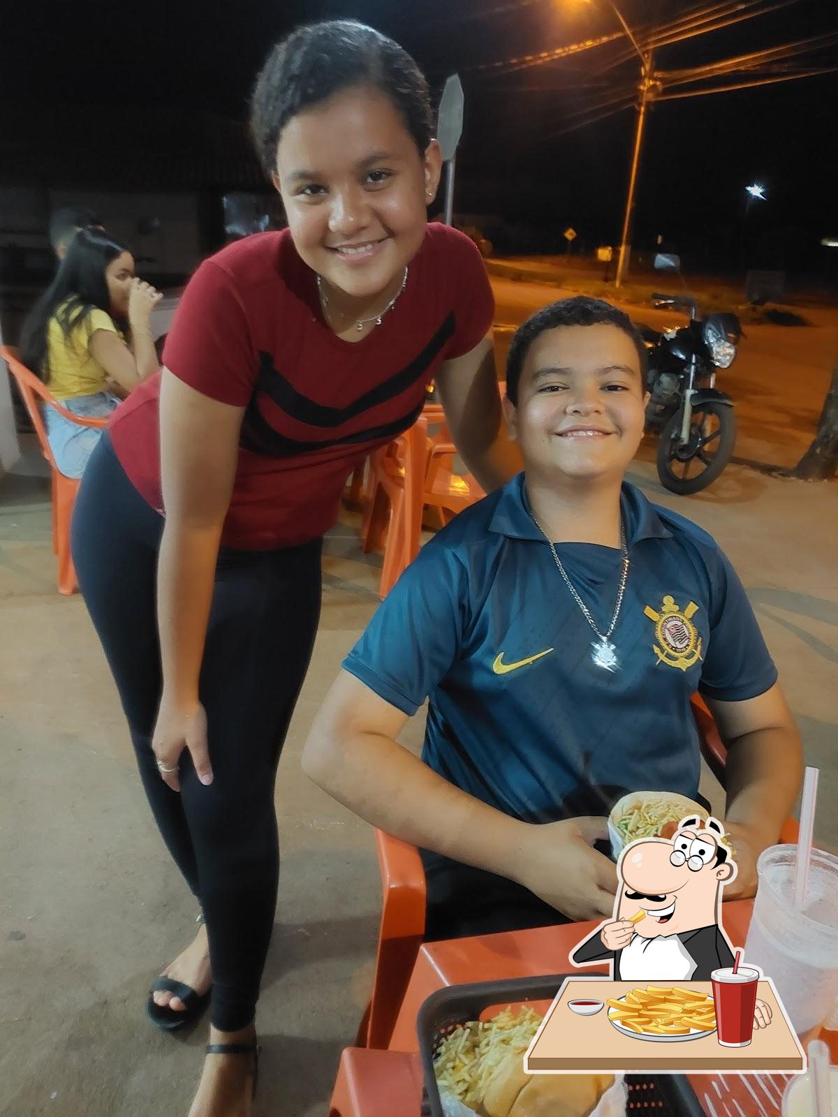 Foto do Google
