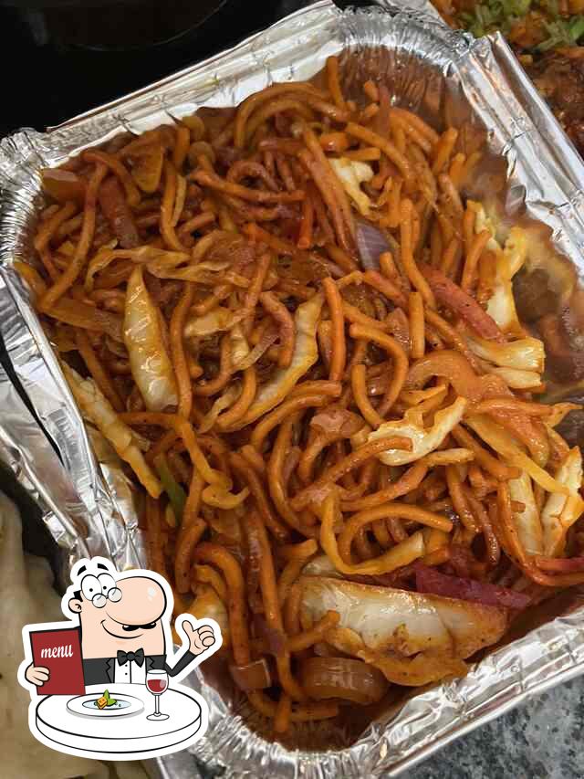 Photo from Zomato