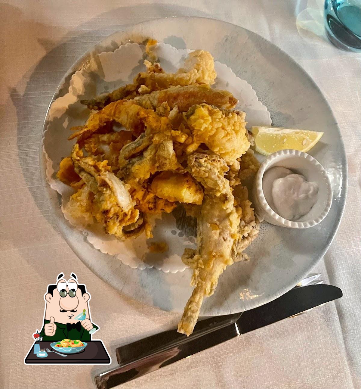 Foto di Google