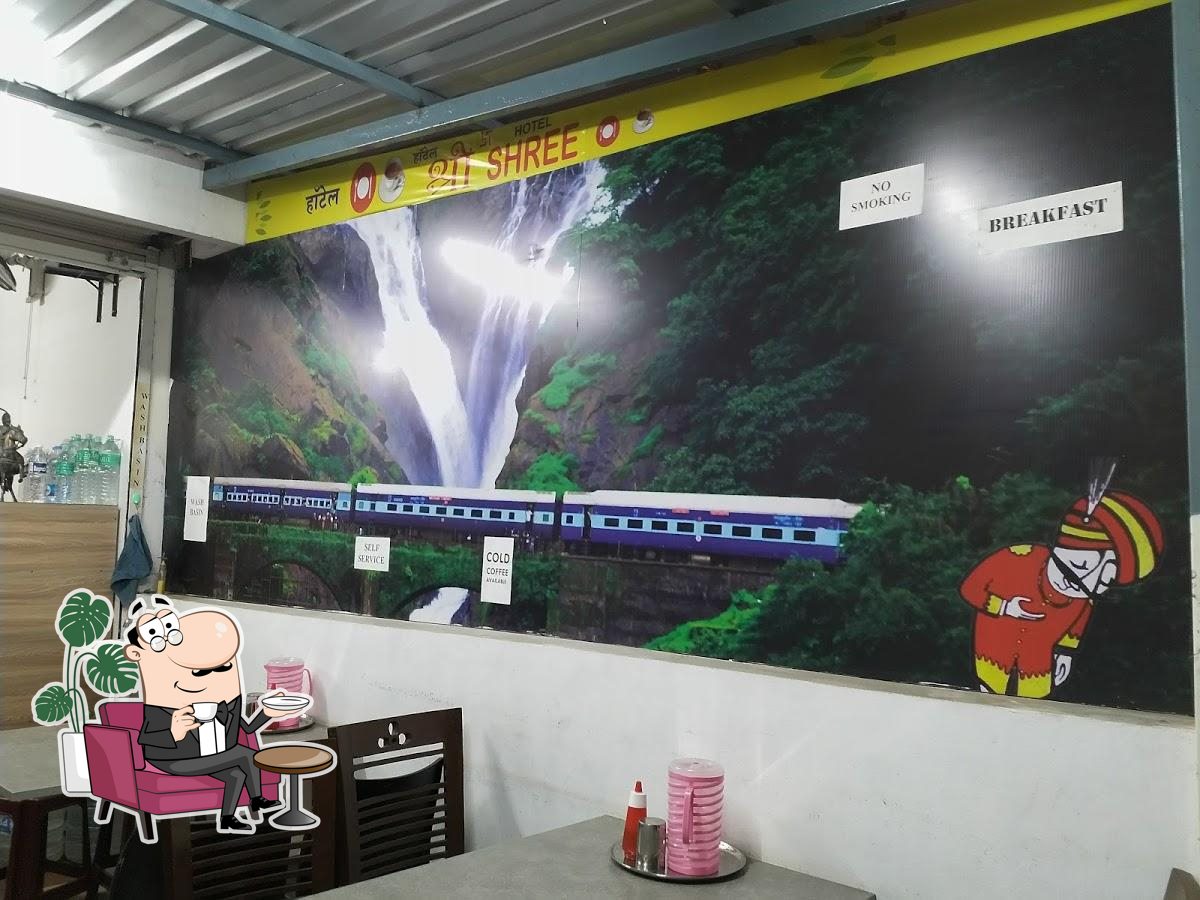 Photo from Google