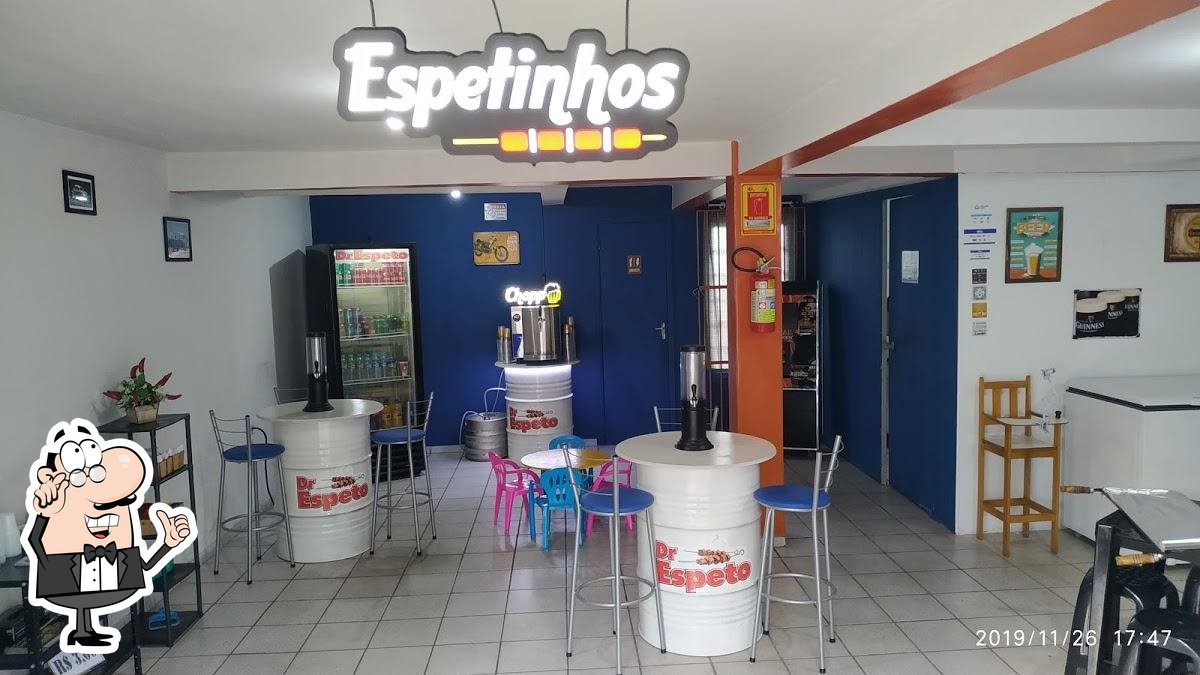 Foto do Google