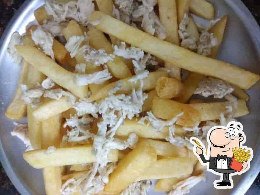 Photo from Zomato