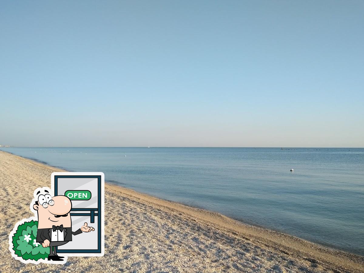 Foto di Google