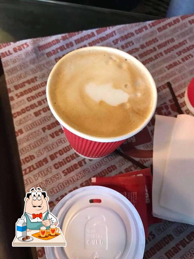 Photo from Zomato