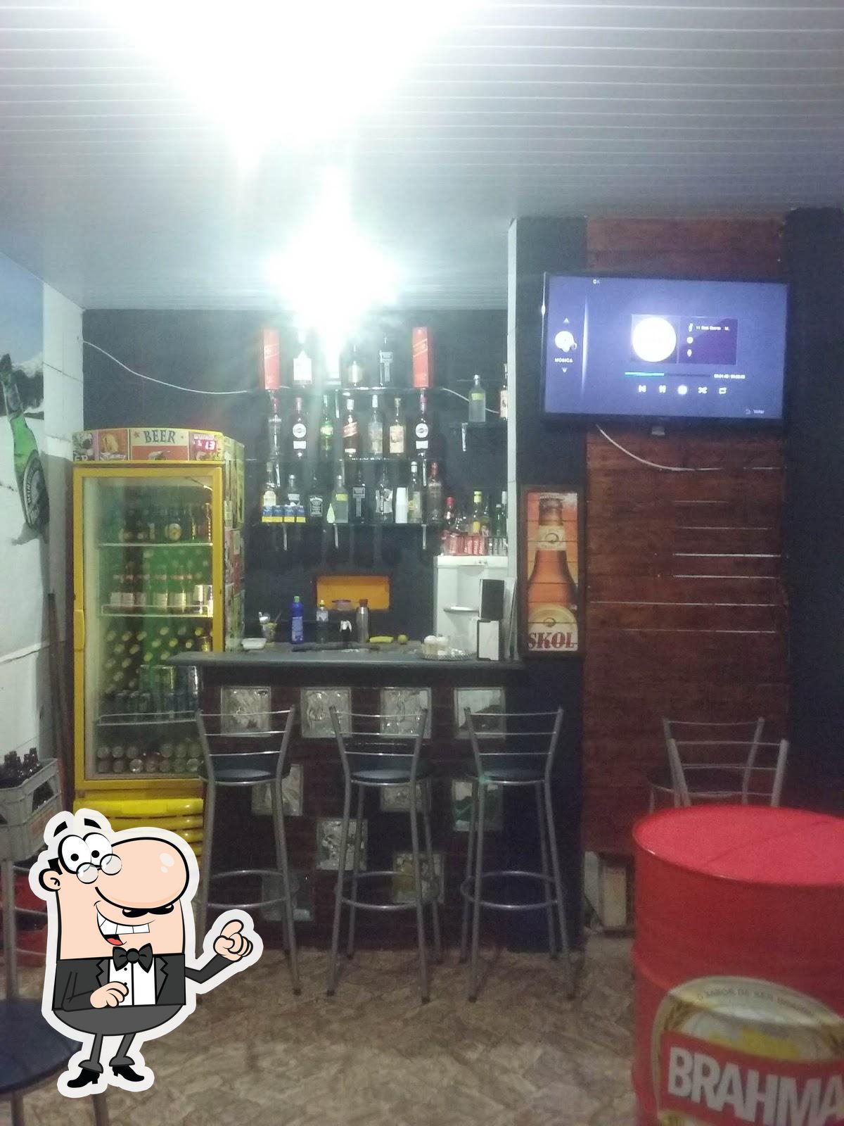 Foto do Google