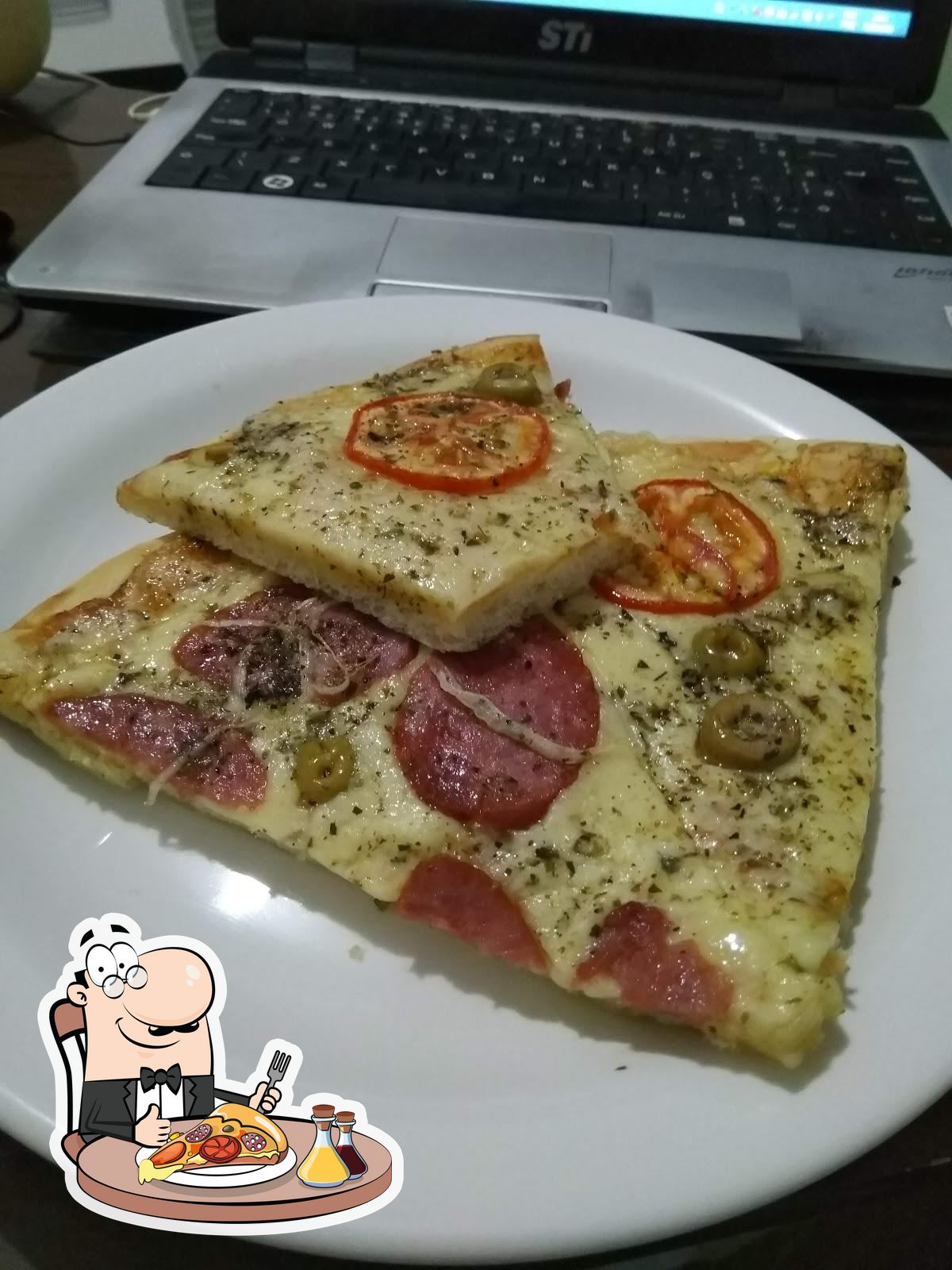 Foto do Google
