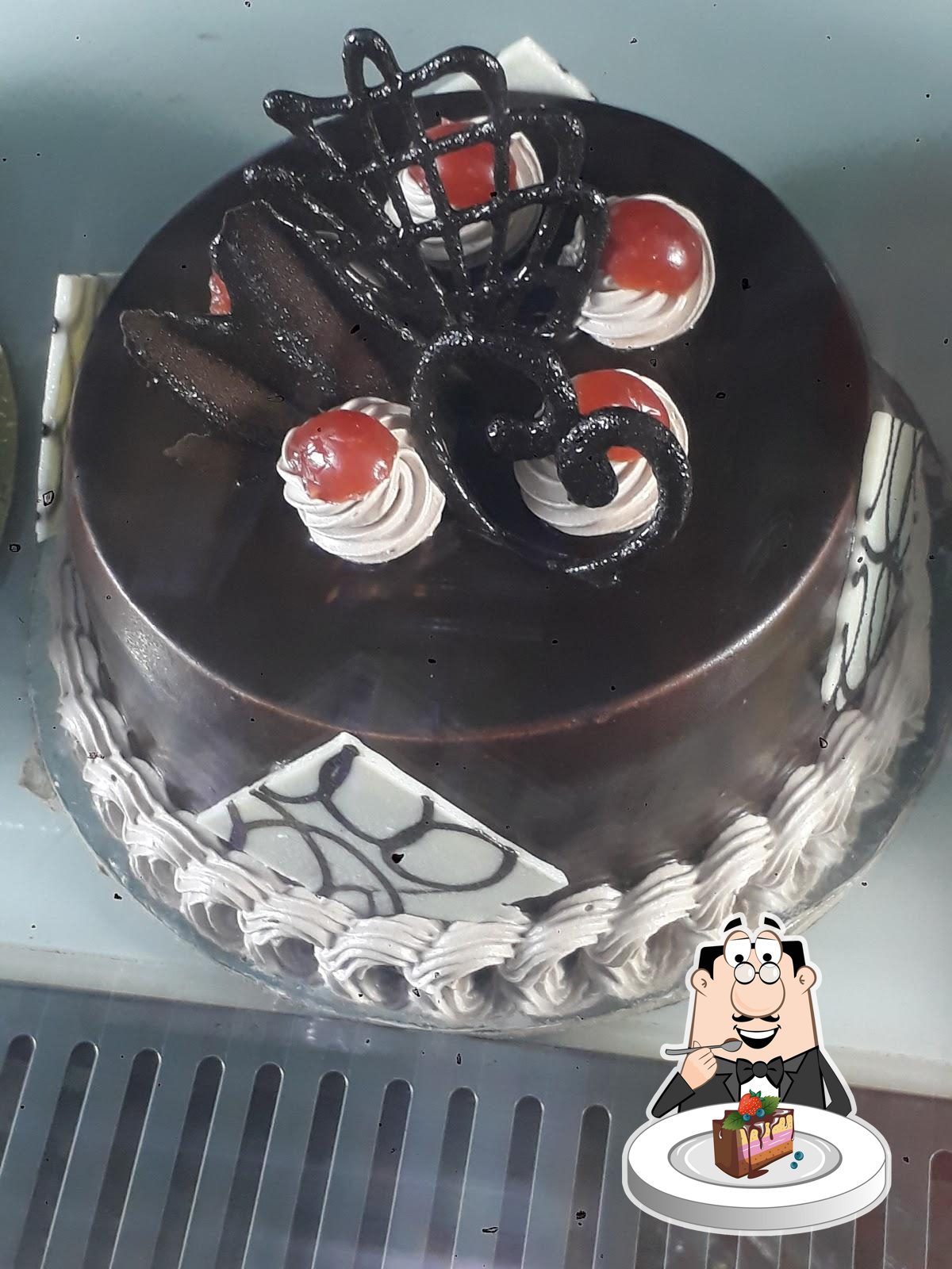 Photo from Google