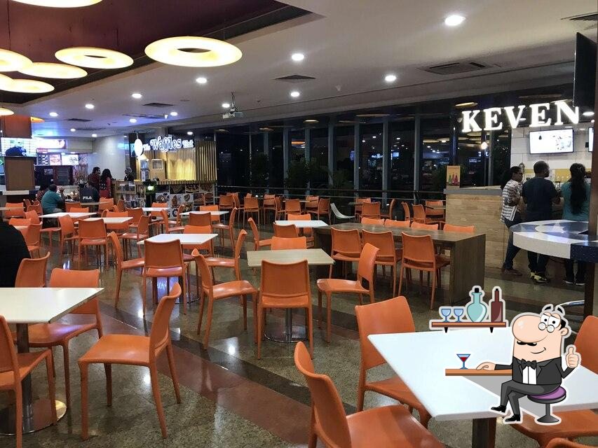 Photo from Zomato