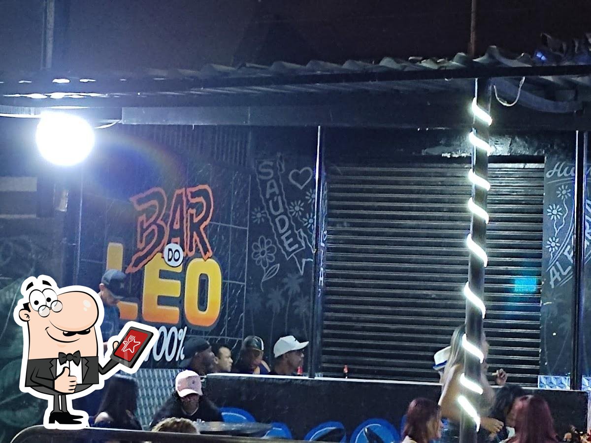 Foto do Google