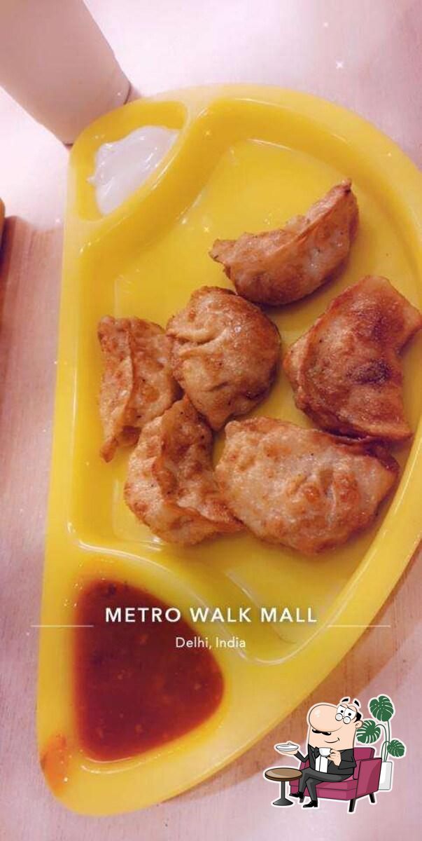 Photo from Zomato