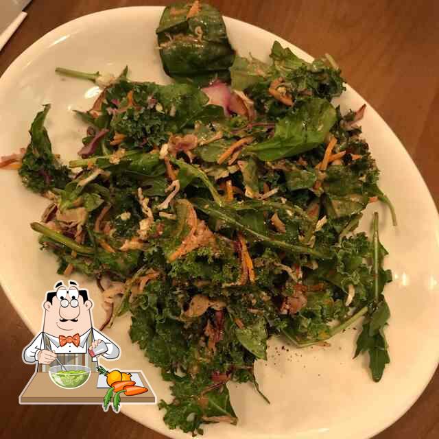 Photo de Zomato