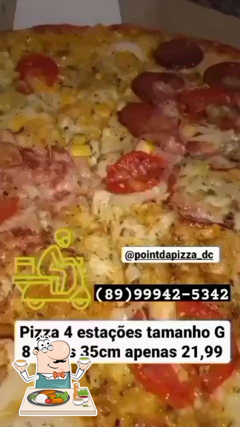 Foto do Google