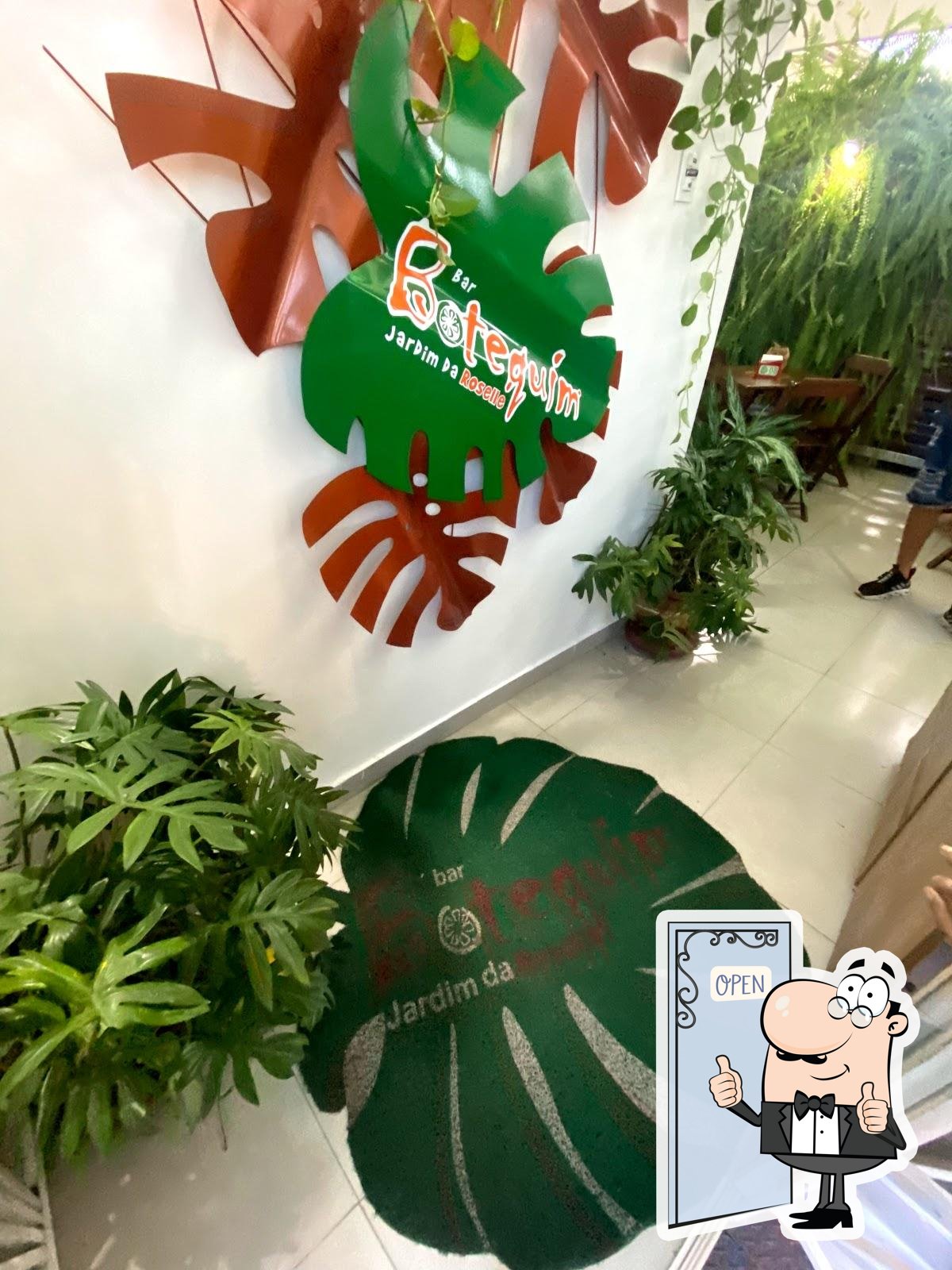Foto do Google