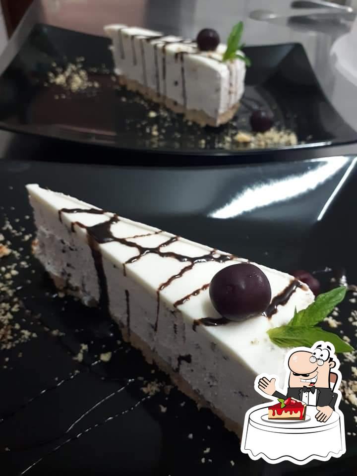 Foto di Restaurant Guru