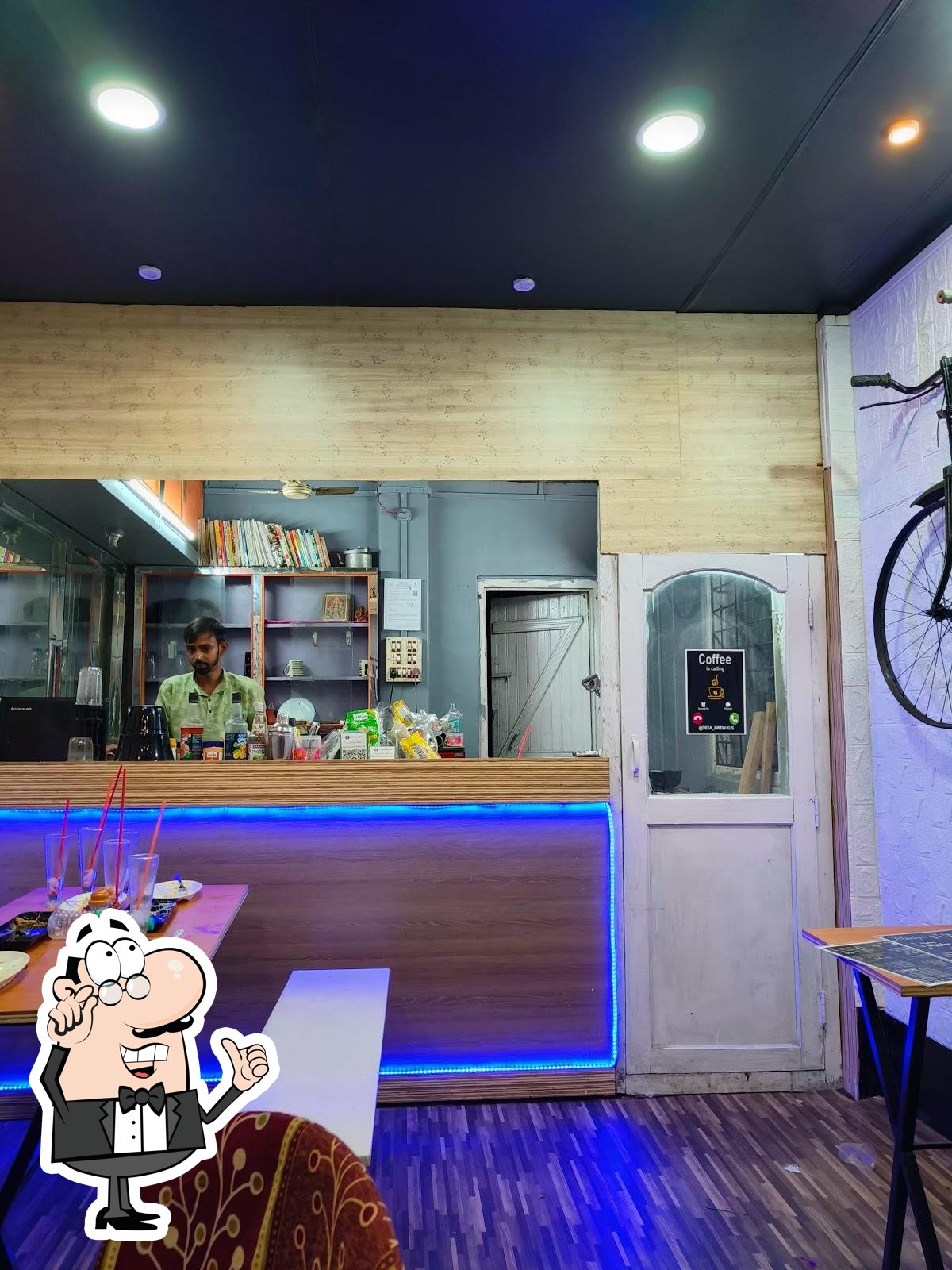 Photo from Google