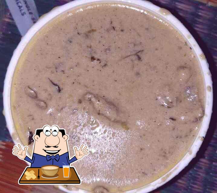 Photo from Zomato