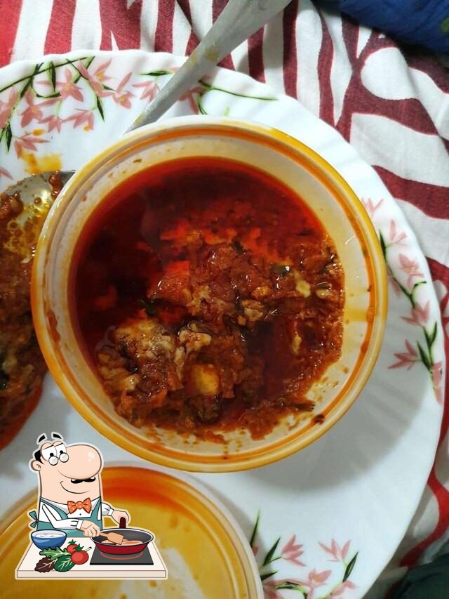 Photo from Zomato