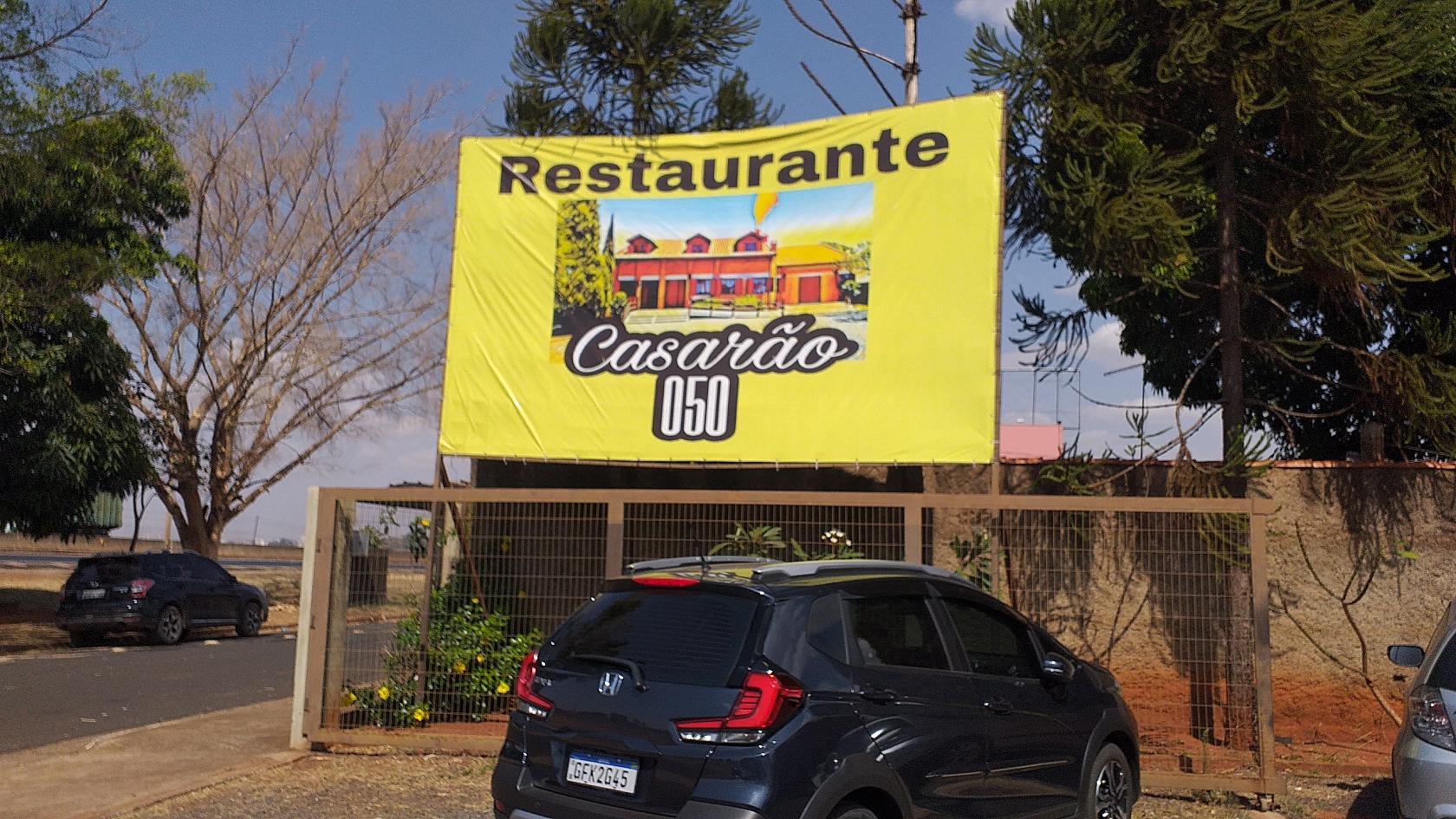 Foto do Restaurant Guru