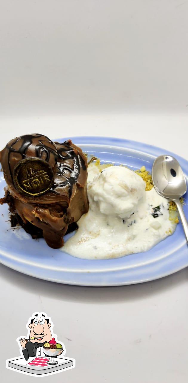 Photo from Restaurant Guru