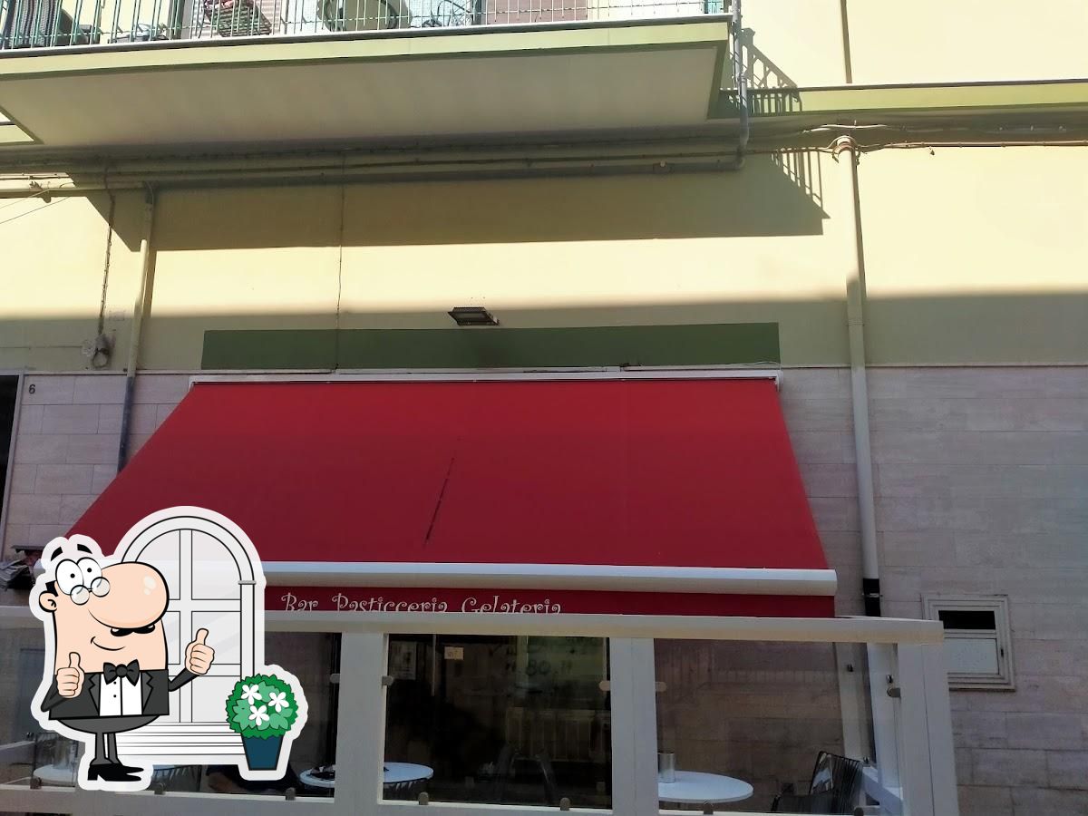 Foto di Google