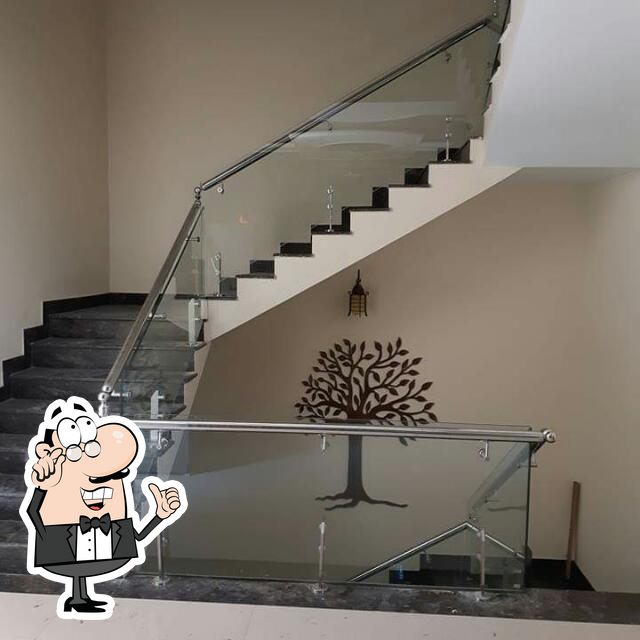 Photo from Google