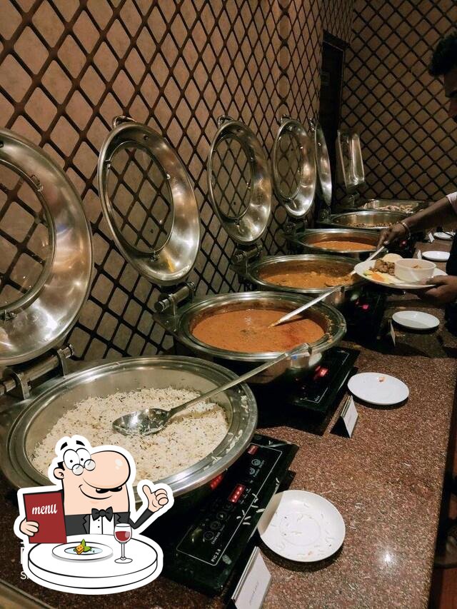Photo from Zomato
