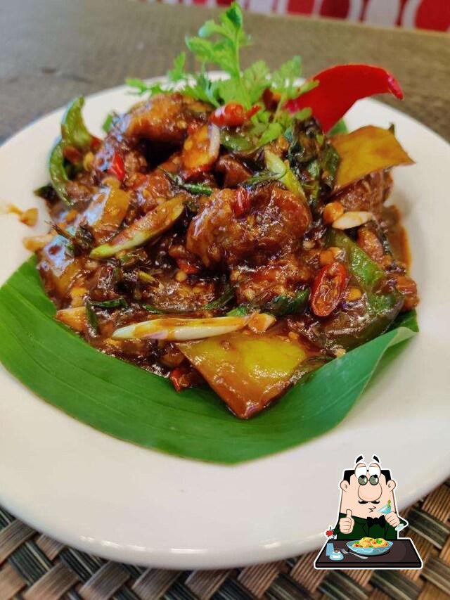 Photo from Zomato