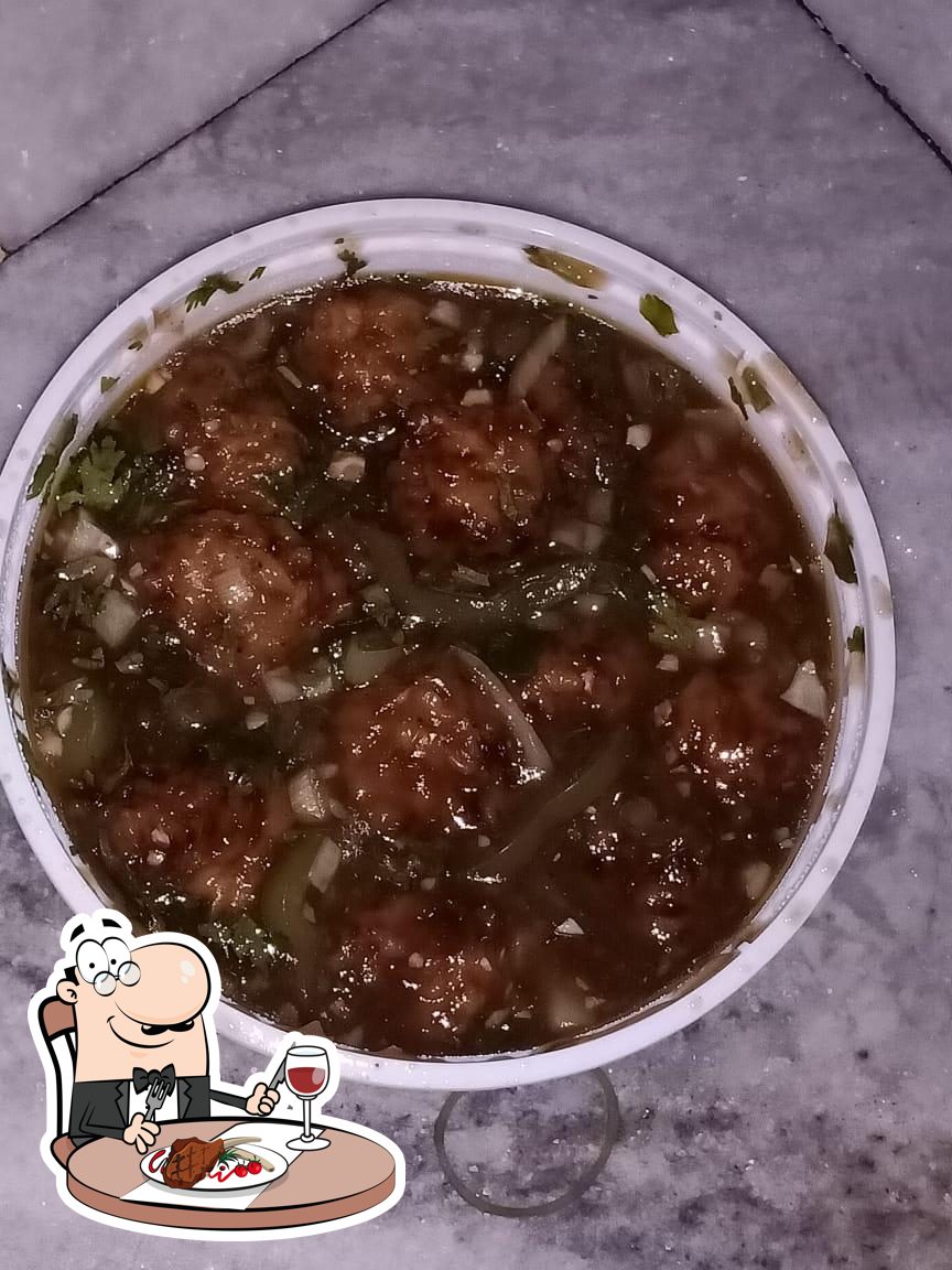 Photo from Google