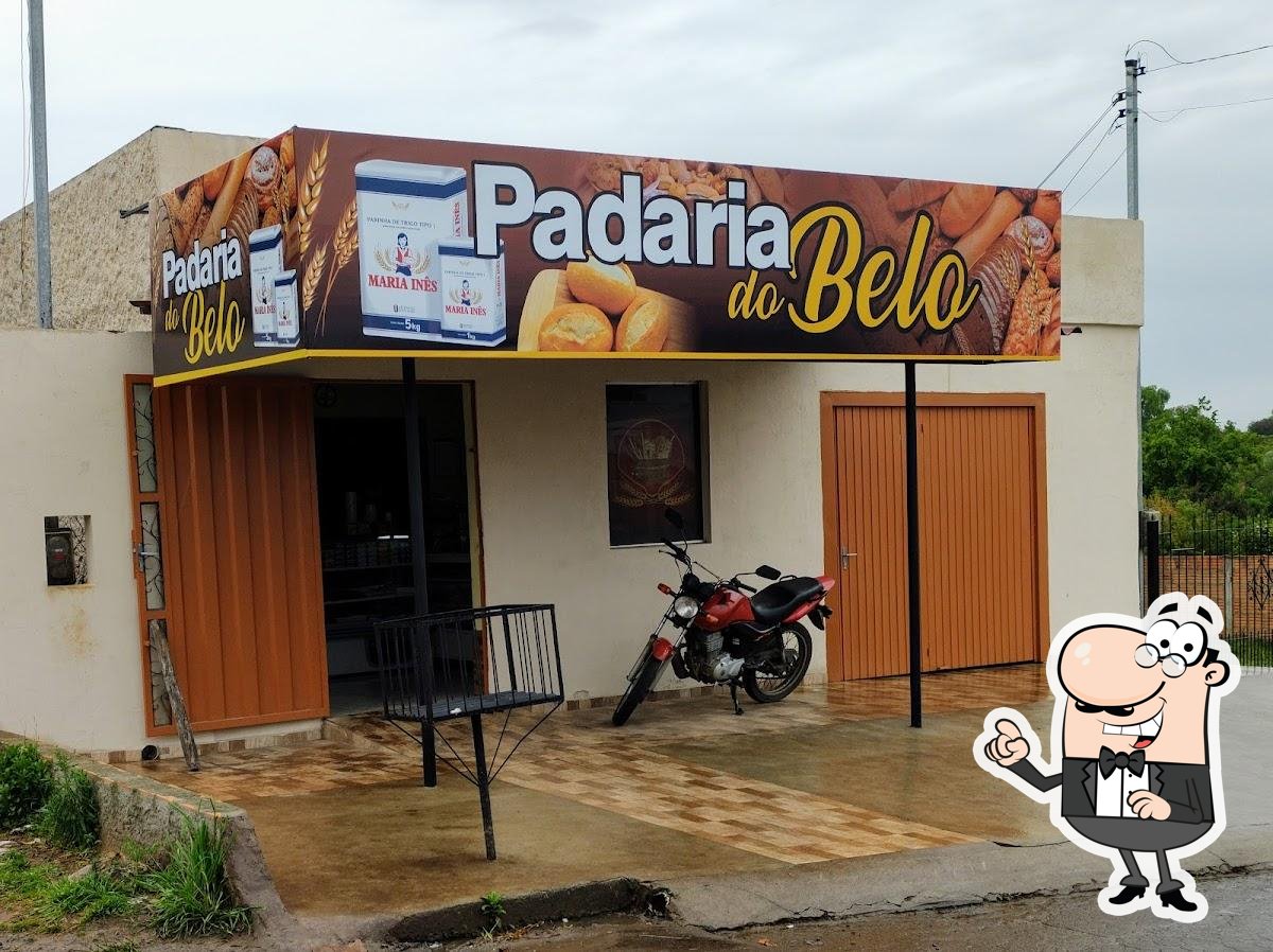 Foto do Google