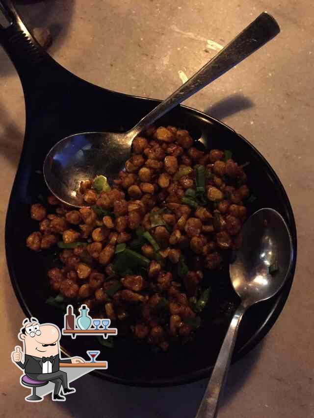 Photo from Zomato