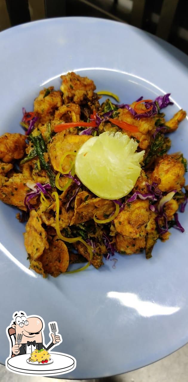 Photo from Restaurant Guru