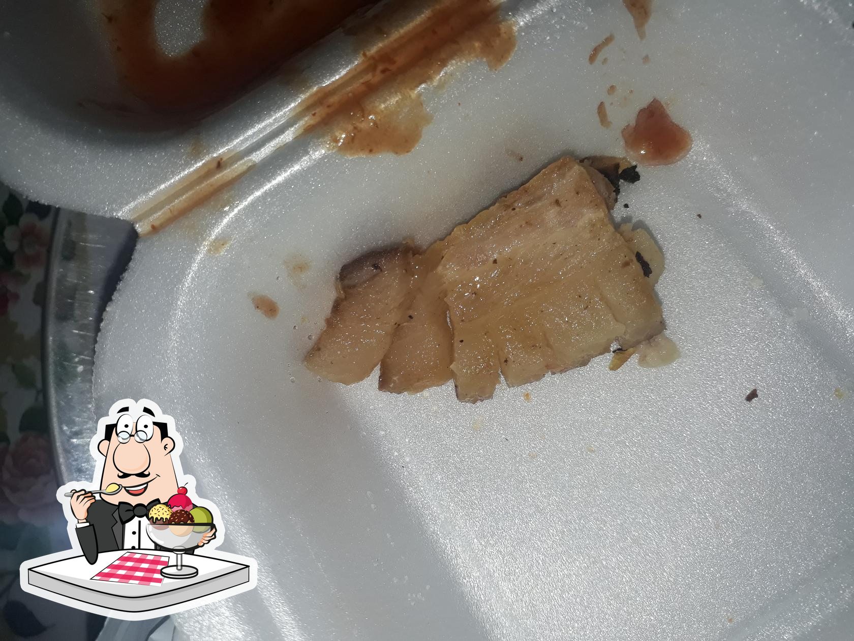 Foto do Restaurant Guru