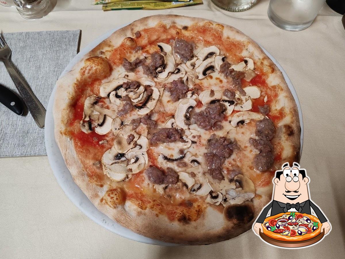 Foto di Google