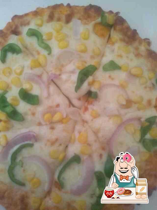 Photo from Zomato