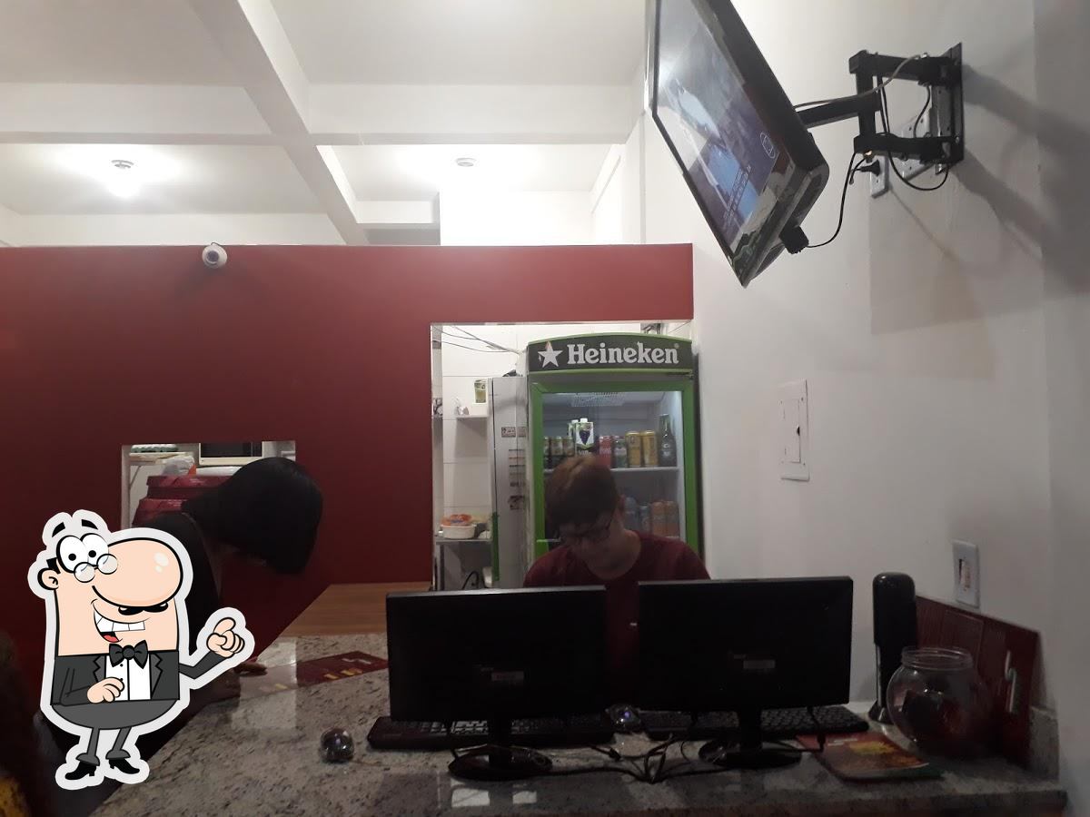 Foto do Google