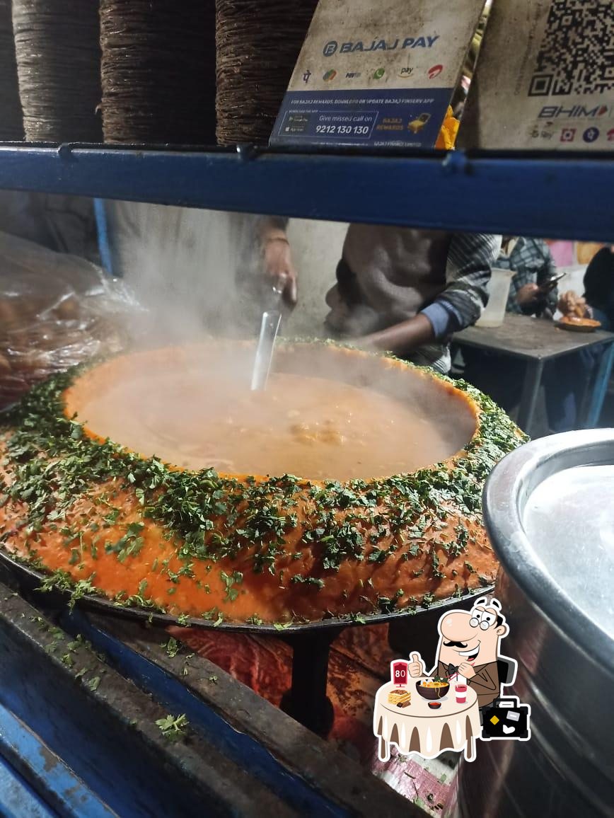 Photo from Google