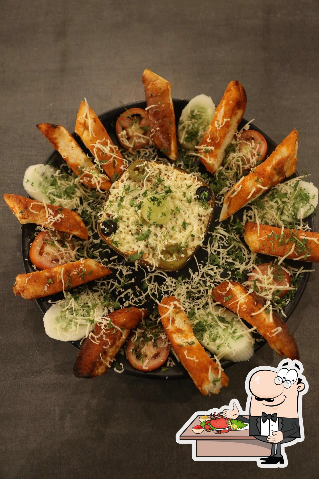 Photo from Restaurant Guru