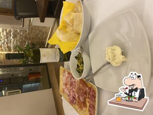 Foto di Restaurant Guru