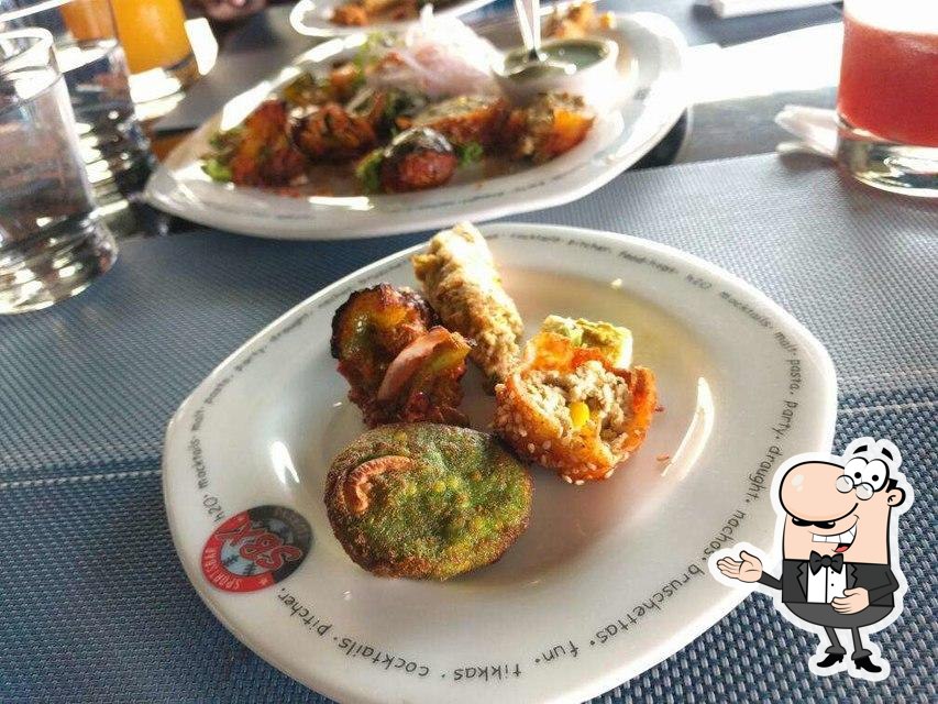 Photo from Zomato