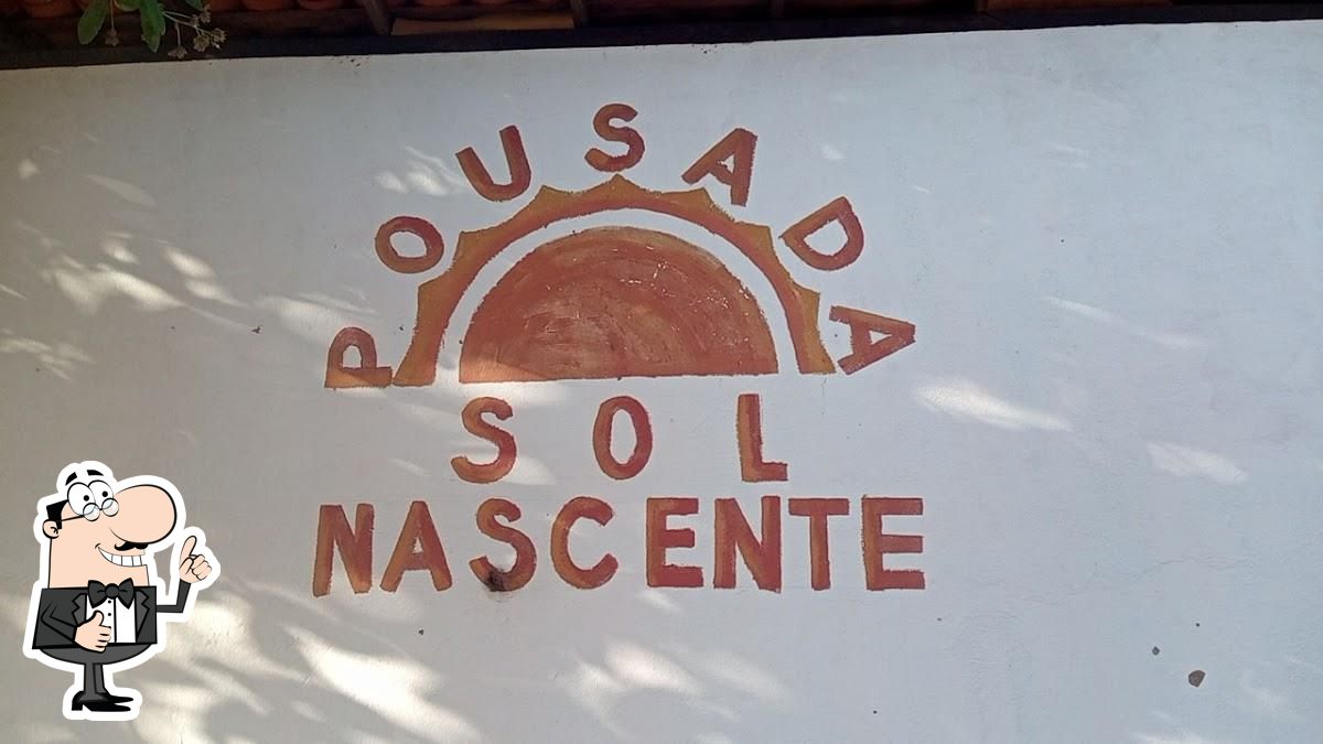 Foto do Google
