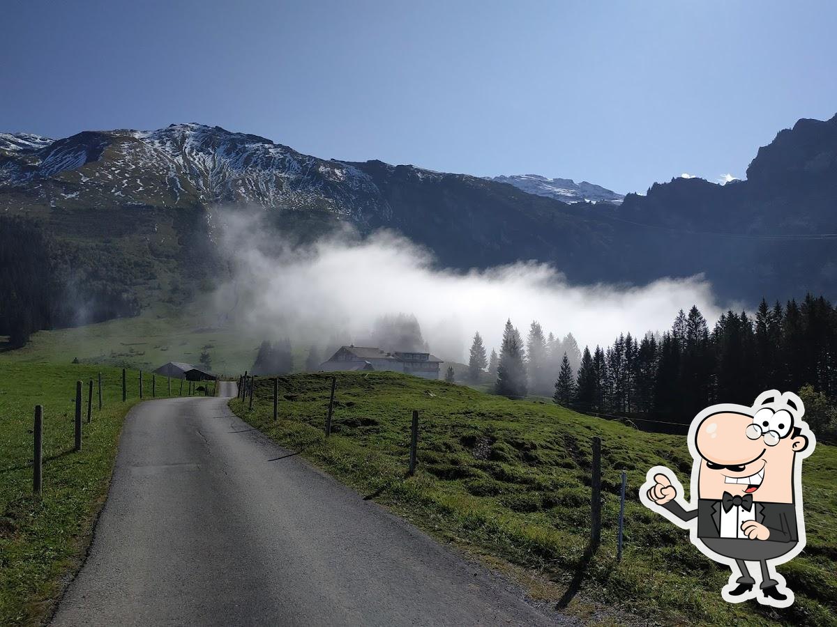 Photo de Google