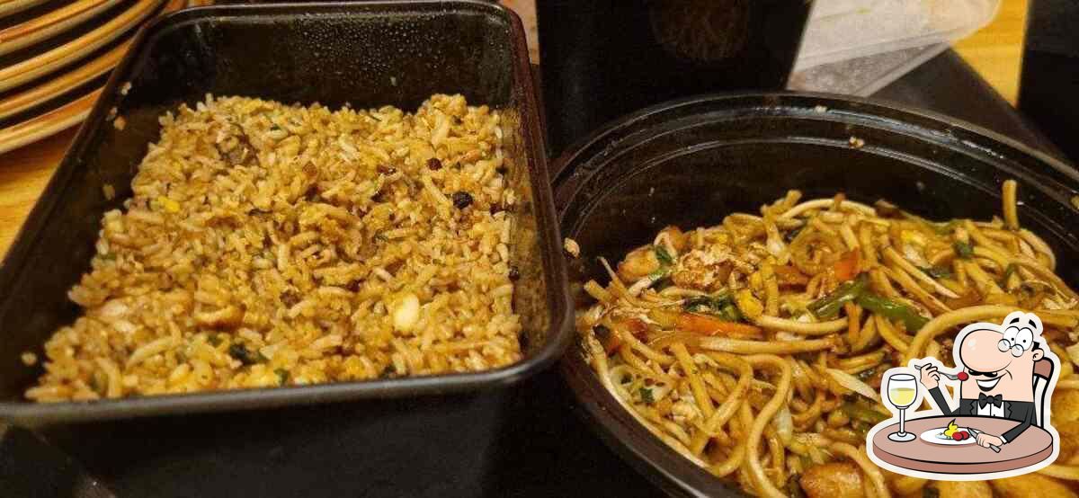 Photo from Zomato