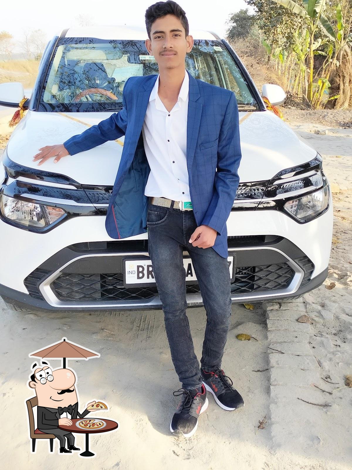 Photo from Google