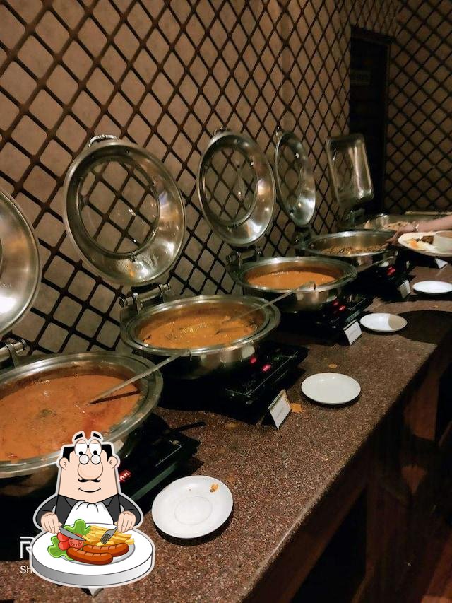 Photo from Zomato