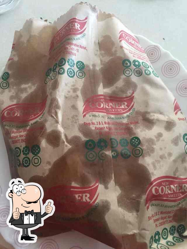 Photo from Zomato
