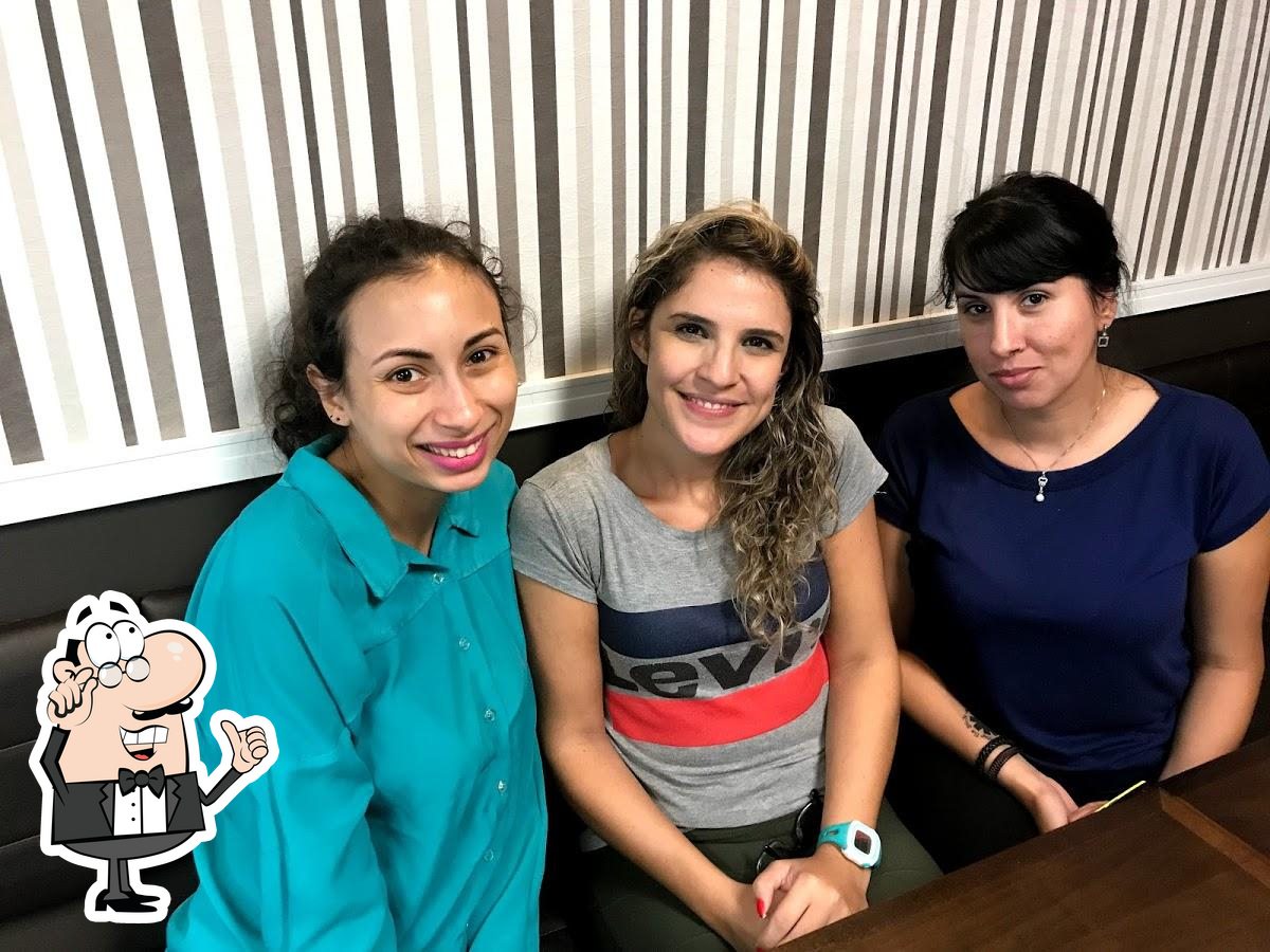 Foto do Google