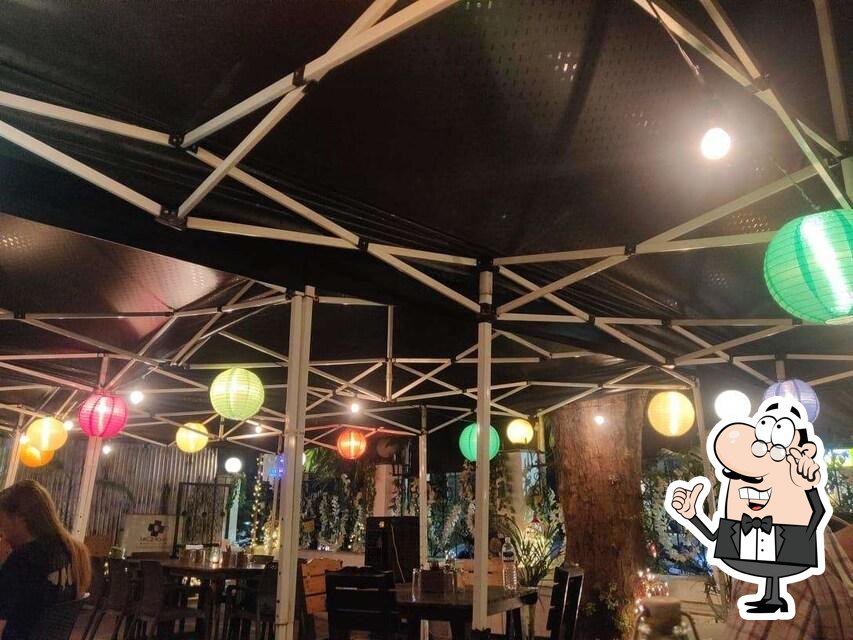 Photo from Zomato