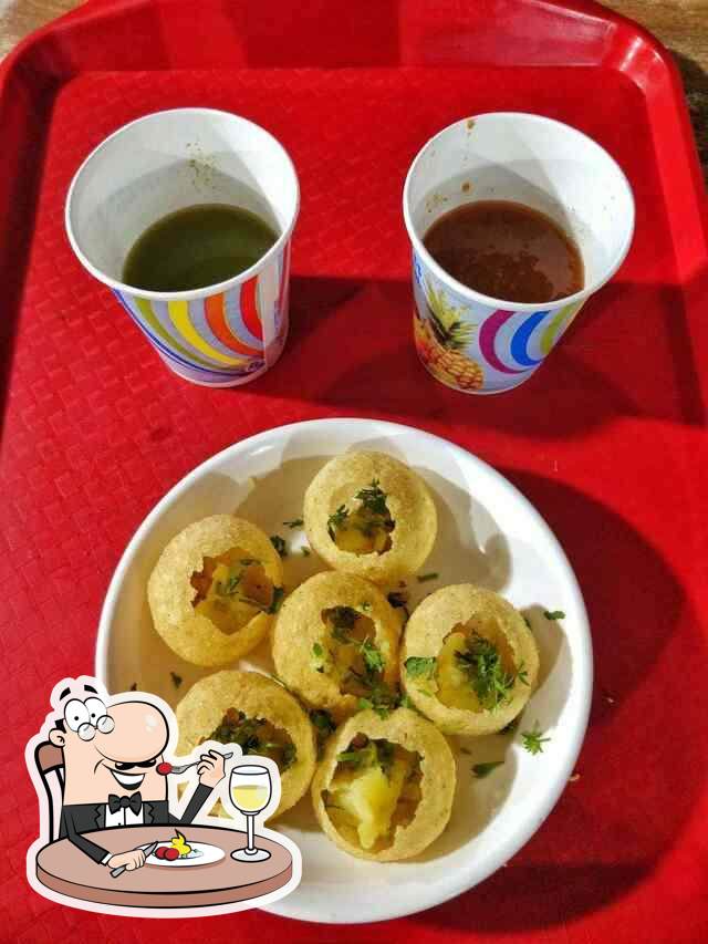 Photo from Zomato